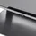 Samsung QE55QN80F 55" Neo QLED 4K Vision AI Smart TV QN80F (EU-Modell)