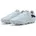 MG Herren icy blue/blue jewel 42