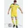 adidas Ukraine Heimtrikot 2026 Herren Gr. XS