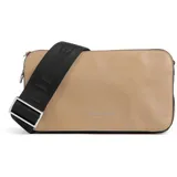 Liebeskind Clarice Sheep Natural | Umhängetasche in beige