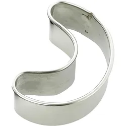 Städter Kipferl ca. 5,5 cm Rund