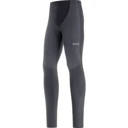 GORE WEAR GORE® C3 Partial GORE-TEX INFINIUMTM, black, S