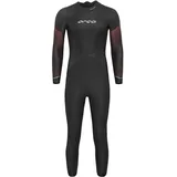 Orca Neoprenanzug Athlex Float Rot 9