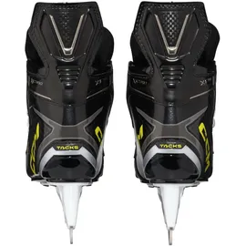 Mission FS2 Senior - Größe:7.5 = 42.5, Weite :FIT2