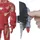 Hasbro Marvel Avengers Titan Hero Series Iron Man