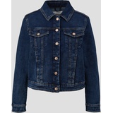 s.Oliver Jeansjacke,