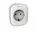 Electric Wiser Smart Smart Home Zwischenstecker Steuerung per App Zigbee über Hub kompatibel mit Matter Alexa Google Apple Artikelnummer CCTFR6501