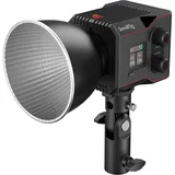 SmallRig RC 60B LED Videoleuchte