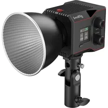 SmallRig RC 60B LED Videoleuchte