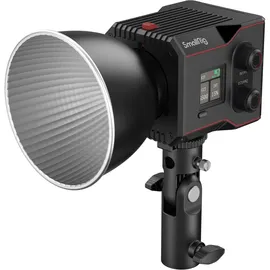 SmallRig RC 60B LED Videoleuchte