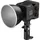 SmallRig RC 60B LED Videoleuchte