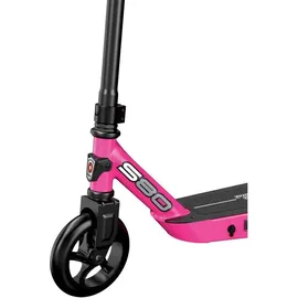 RAZOR Power Core S80 pink
