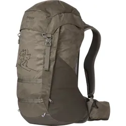 Bergans Budor 35 green mud (12731) 35L