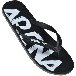 SPORT FLIP FLOPS ARENA FLIP FLOP 42