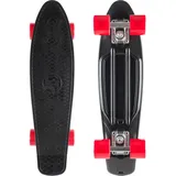 Star Skateboards Star Skateboards, Skateboard, (22.05")