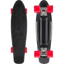 Star Skateboards Star Skateboards, Skateboard, (22.05")