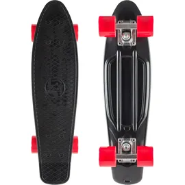 Star Skateboards Star Skateboards, Skateboard, (22.05")
