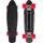 Star Skateboards Star Skateboards, Skateboard, (22.05")