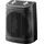 Rowenta SO 9065 F2