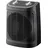 Rowenta SO 9065 F2