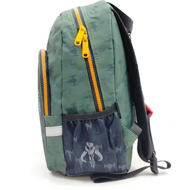 Coolpack Toby Mandalorian