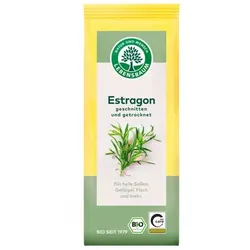 Lebensbaum Estragon geschnitten bio