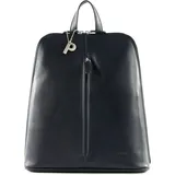 Picard Luis Rucksack Blau