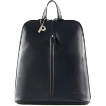 Picard Luis Rucksack Blau