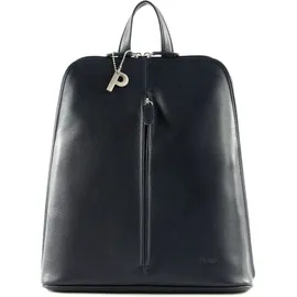 Picard Luis Rucksack Blau