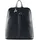 Picard Luis Rucksack Blau