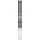 Fischer Adventure 62 Crown Xtralite Set+control Step-in Ifp Langlauf-skiset - 179