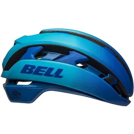 Bell XR Spherical 54-58 cm Erwachsene blau 2023
