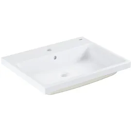 Grohe Cube Einbauwaschtisch 60,5 x 49 cm (3947900H)