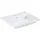 Grohe Cube Einbauwaschtisch 60,5 x 49 cm (3947900H)