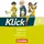 Cornelsen Verlag Klick! Englisch - Ausgabe 2008 - Band 1: 5. Schuljahr: Lieder- und Text-CD