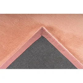 Padiro Teppich Rabbit Light 525 - beige