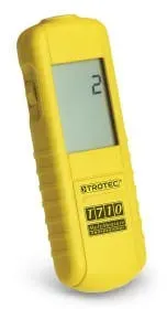 Trotec Ultrasone zender T710