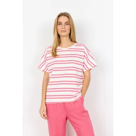 Soyaconcept SC-BARNI 50 Rosa L