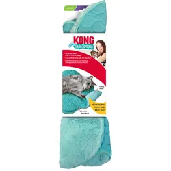 KONG Cat Play Spaces Cloud