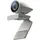 Poly Studio P5 – Professional Webcam
