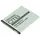 PATONA Akku EB-485159LU, 1700mAh, Kompatibel mit Samsung Galaxy Xcover 2, S7710, wie EB485159LA,