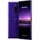 Sony Xperia 1 128GB lila
