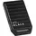 Western Digital C50 Expansion Card Festplatte Schwarz Xbox