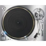 Technics SL-1200G