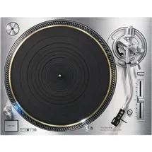 Technics SL-1200G