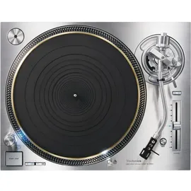 Technics SL-1200G