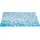 Trixie Kühlplatte 35 x 25 cm Blau