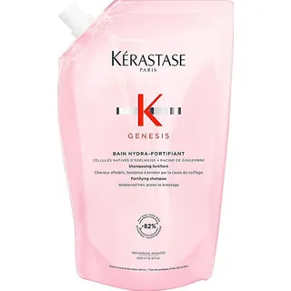 Nachfüllpack 500 ml