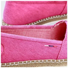 Rieker M2278-31 Damen Pink 37