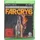 Far Cry 6 - Ultimate Edition (USK) (Xbox One/Series X)